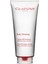 Body Firming Extra-Firming Cream 200 ml Vücut Kremi 1