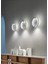 Horo Cam LED Aplik 2