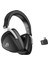 Rog Delta S Wireless 2.4 Ghz Bluetooth Yapay Zeka Destekli Gürültü Engelleyici Mikrofon Kablosuz Gaming Kulaklık 90YH03IW-B3UA00 1