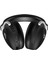 Rog Delta S Wireless 2.4 Ghz Bluetooth Yapay Zeka Destekli Gürültü Engelleyici Mikrofon Kablosuz Gaming Kulaklık 90YH03IW-B3UA00 3