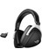 Rog Delta S Wireless 2.4 Ghz Bluetooth Yapay Zeka Destekli Gürültü Engelleyici Mikrofon Kablosuz Gaming Kulaklık 90YH03IW-B3UA00 4