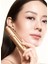 Orchide Gold Nobile 24 30ML Serum Refill 4