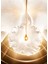 Orchide Gold Nobile 24 30ML Serum Refill 5