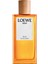 Solo Ella Edt 100 ml Kadın Parfüm 1