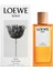 Solo Ella Edt 100 ml Kadın Parfüm 2