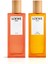Solo Ella Edt 100 ml Kadın Parfüm 6