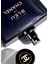 Bleu De Chanel Parfum Spray 50ML 2