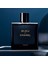 Bleu De Chanel Parfum Spray 50ML 5