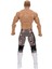 All Elite Wrestling Karakterleri Model Aksiyon Figürler S9 Claudio Castagnoli 73 Karakter Figür Oyuncak 3