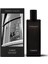 Flaneur Eau De Cologne Kolonya 50 ml 1