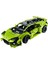 42161 Technic Lamborghini Huracan Tecnica 1