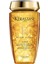 Elixir Ultime Le Bain Şampuan 250 ml 1