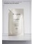 Densifique Bain Densite Yoğunluk Kazandıran Canlandırıcı Refill Şampuan 500 ml 4