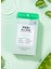 New York Pedi In A Box Ultimate Aloe Aloe 6 Adımlı Pedikür Seti 2