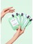 New York Pedi In A Box Ultimate Aloe Aloe 6 Adımlı Pedikür Seti 3