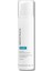 Restore Redness Neutralizing Serinletici & Nemlendirici Cilt Serumu 29 gr 1