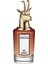 Changing Constance Edp 75 ml Unisex Perfume 1