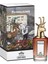 Changing Constance Edp 75 ml Unisex Perfume 2