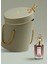 Changing Constance Edp 75 ml Unisex Perfume 5