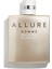 Allure Homme Edition Blanche Edp Spray 150 ml 1