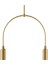 Il Fanale Madame Ottone Avize 1