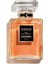 Coco Eau De Parfüm Spray 35ML 1
