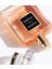 Coco Eau De Parfüm Spray 35ML 2