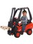Linde Oyuncak Forklift 2