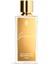 Ganymede Edp 100 ml 1
