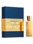 Ganymede Edp 100 ml 2