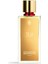 Tilia Edp 100 ml Parfüm 1