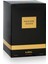 Incense Wood Eau De 100 ml Erkek Parfüm 2