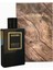 Jamaican Tobacco Extrait De Parfum 50 ml 1