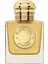 Goddess Eau De Parfum Intense 50 ml 1