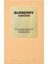Goddess Eau De Parfum Intense 50 ml 2