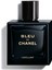 Bleu De Chanel L'exclusif 100 ml Erkek Parfüm 1