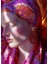 Simone By Jean S. Partre Fine Art Baskı 70X70 cm 2