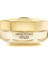 Abeille Royale Eye Cream 15ML 1