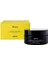 Zeta Ultra Rich Body Cream 200 ml 1