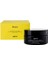 Zeta Ultra Rich Body Cream 200 ml 2