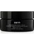 Zeta Ultra Rich Body Cream 200 ml 4