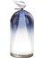 Italamp Munetta Blue Kompakt Blue Masa Lambası 1