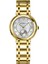 Galet 10630BP59 Altın Sarısı Kadın Kol Saati 1