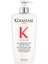 Premiere Bain Decalcifiant Reparateur Yıpranmış Saçlar Için Onarım Sağlayan Canlandırıcı Şampuan 500 ml 1