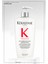 Premiere Bain Decalcifiant Reparateur Yıpranmış Saçlar Için Onarım Sağlayan Canlandırıcı Şampuan 500 ml 2