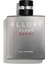 Allure Homme Sport Eau Extreme Edp Spray 100 ml 1