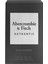 A&f Authentic Men Edt 100 ml Erkek Parfüm 2