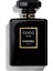Coco Noir Eau De Parfüm Spray 50ML 1