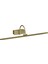 Paracuru Bronz Aplik 60 cm 1