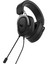 Tuf Gaming H3 Gun Metal 7.1 Kablolu Gaming Kulaklık 90YH028G-B1UA00 5